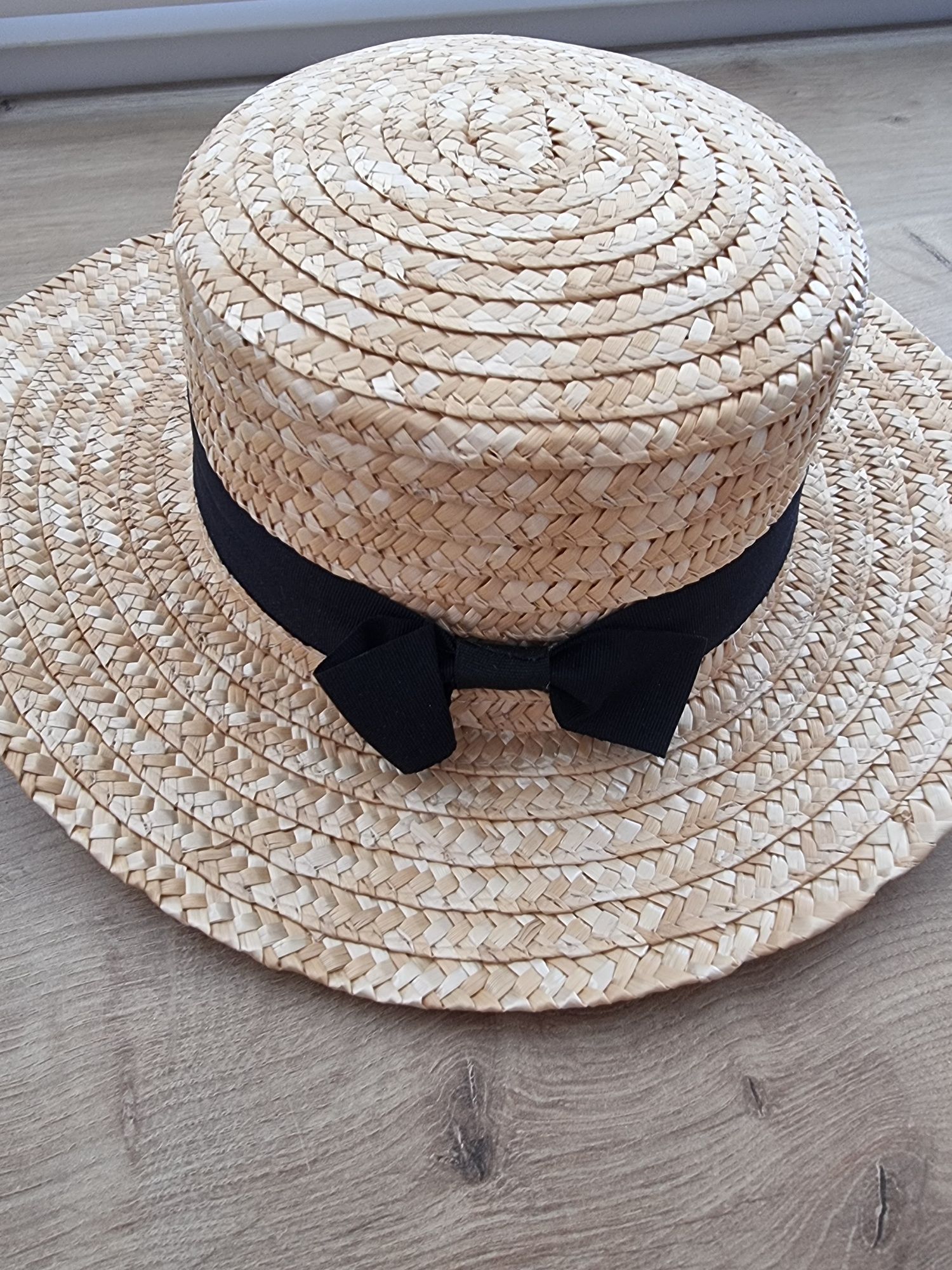 Шляпа от солнца, кепка, панама