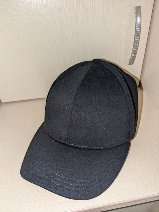 Чоловічий блайзер утеплений