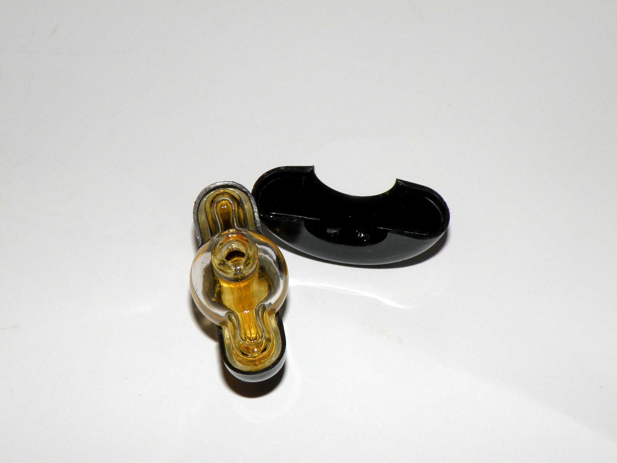 Парфюм Paloma Picasso 5 ml