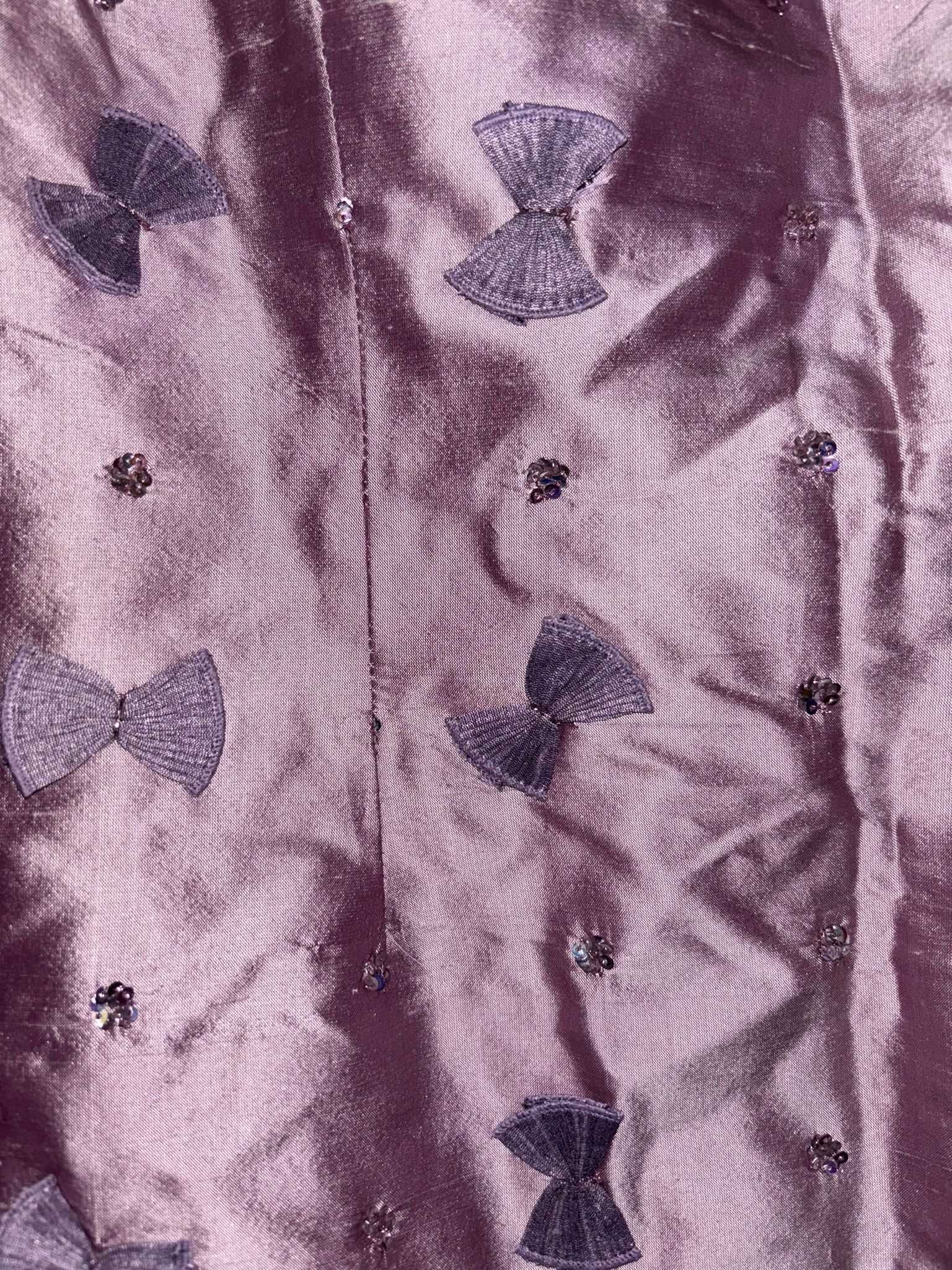 Vendo vestido em bom estado
