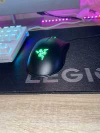 Мишка razer