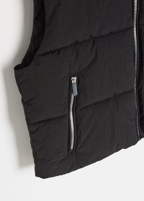 Kamizelka,damska,diverse