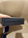 Leitor CD / DVD para PC