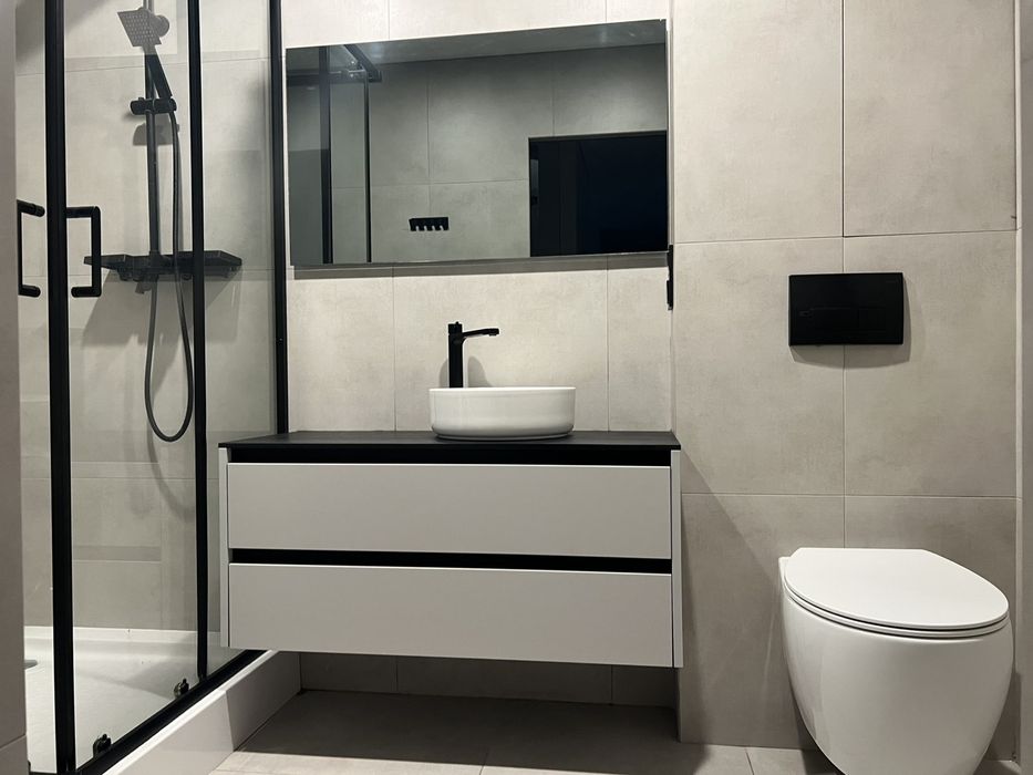 Новинка! Продається трьохкімнатна  квартира по вул.Грушевськог