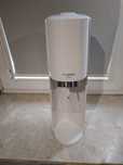 Soda stream Saturator terra