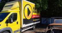 Fiat Ducato  Fiat ducato 2016 rok S. Polska