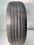 215/65 R16 Bridgestone пара літо / лето
