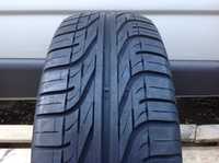 205 / 55 / R 16 91 V Pirelli P 6000