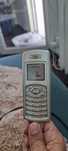 Samsung SGH C100