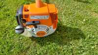 Kosa stihl fs 120