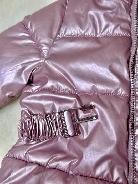 Комбінезон Sinsay 86