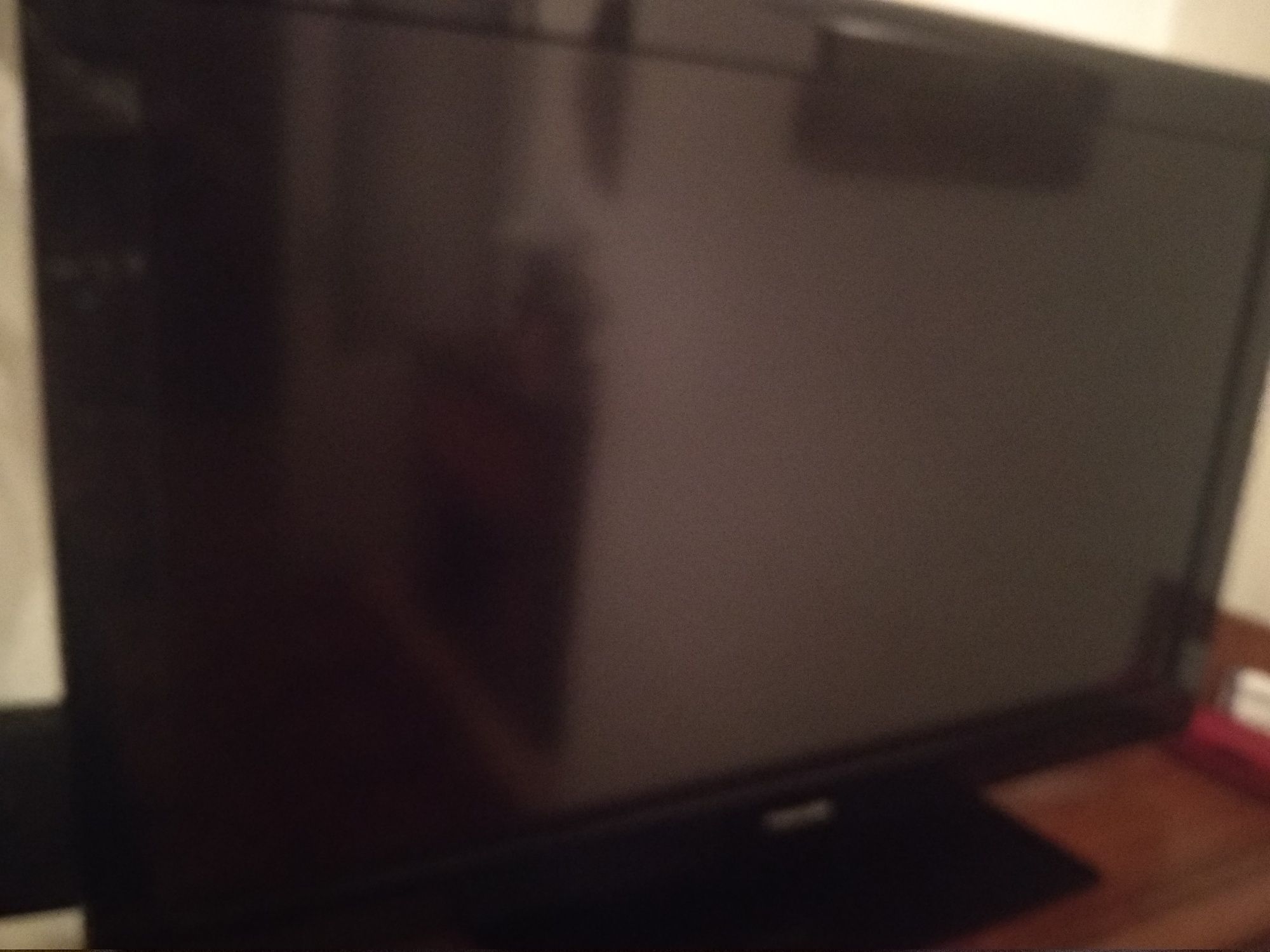 Telewizor Toshiba 32"