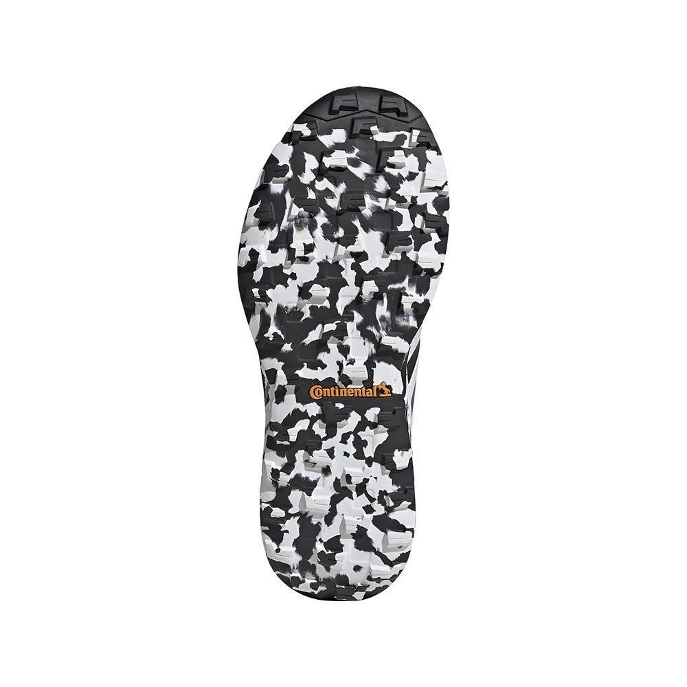 Kicksy adidas Terrex Agravic BOA EUR 36 2/3 CM 22,5