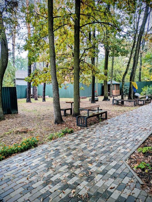 Продаж 2к квартири з меблями