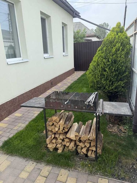Продам 5-к дом в районе Каруны Левый берег АНД район Нижнеднепровск