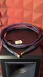 Usb кабель My Sound Copper type A type B