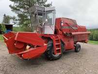 MASSEY FERGYSON 330 20 Масей Фергусон 330