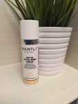 Nanili spf 50 Nutri Tone serum