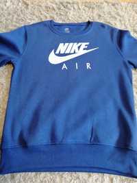 Bluza Nike 170 męska