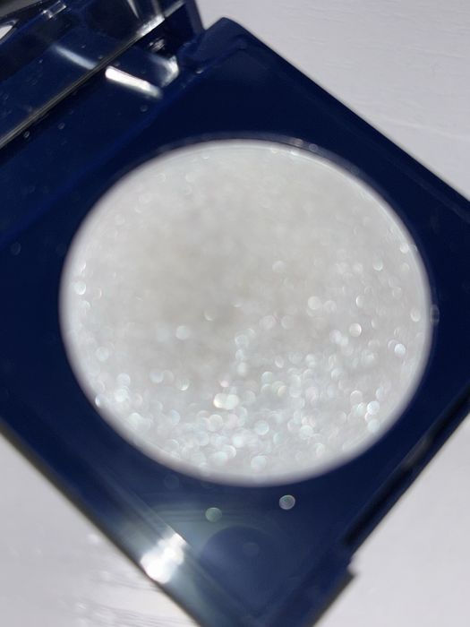 stars from the stars x e.wedel cień do powiek topper