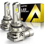 Led лампи AUXITO h7