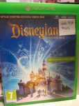 Kinect disneyland adventures xbox one, sklep Tychy