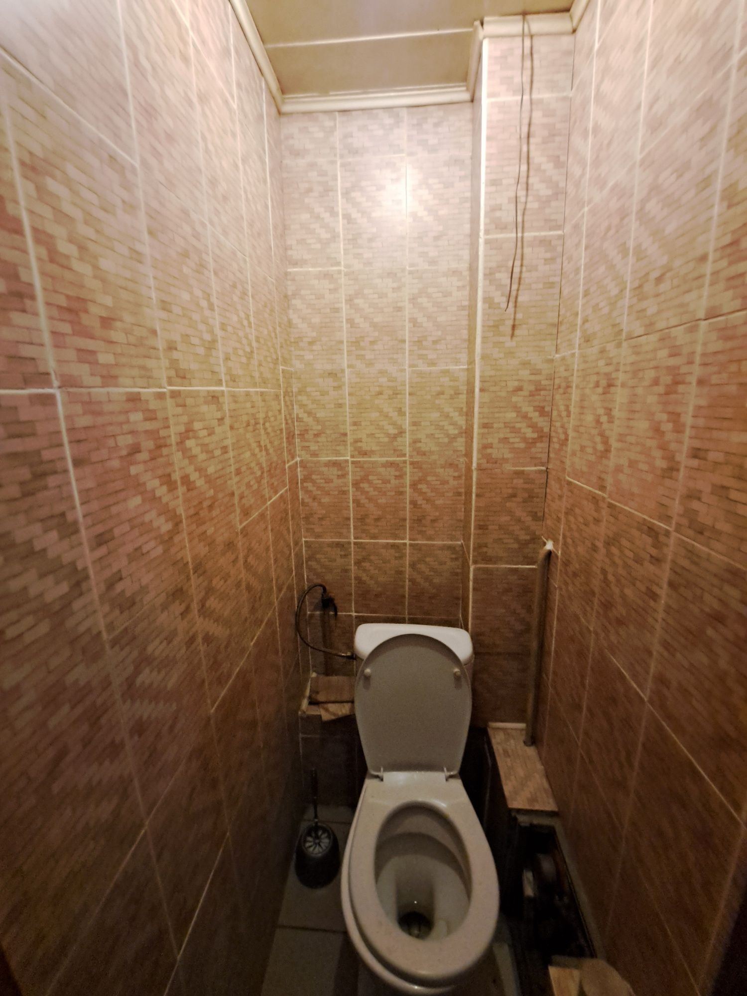 Оренда 2 кімн.кв., Героїв України-Керченська