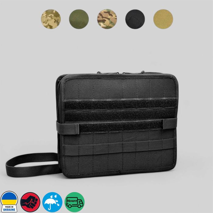 Підсумок чохол для планшета 10-11 дюймів