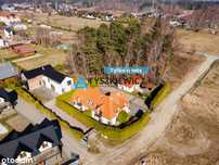 Dębki gotowy biznes - apartamenty