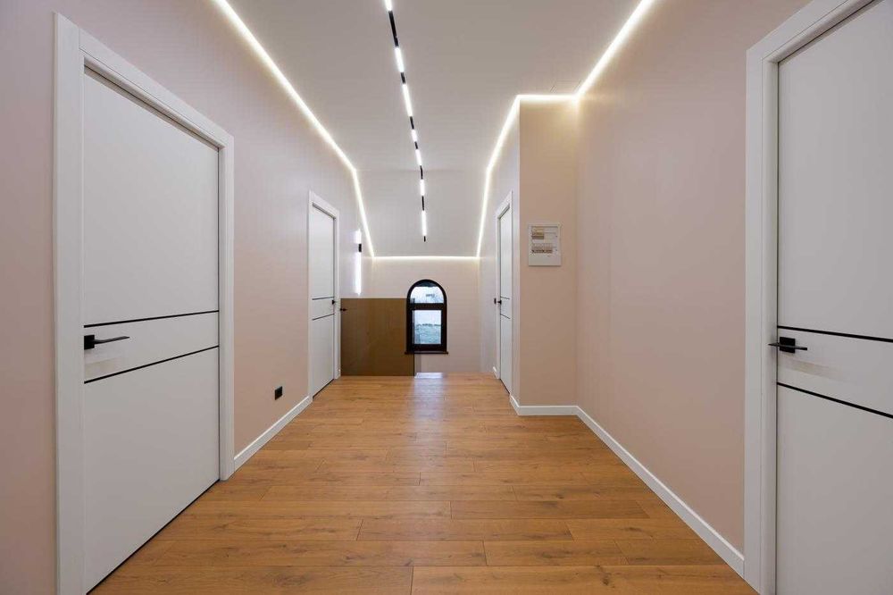 Продаж будинку , с. Бірки , Брюховичі