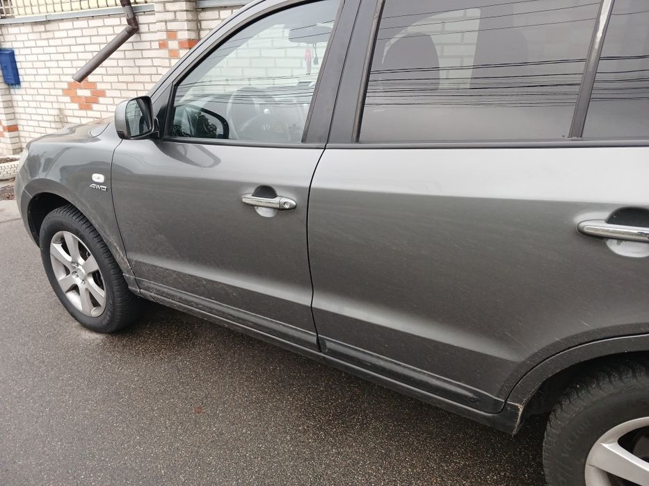 Продам або обміняю