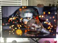 Xiaomi Mi 2K Gaming Monitor 27EU