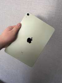 iPad Air 4 64 Gb 96% АКБ