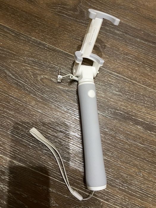 Монопод Xiaomi