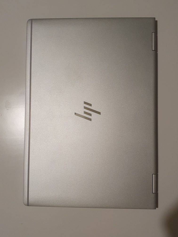 Ноутбук HP Elitebook x360 1030 G2
