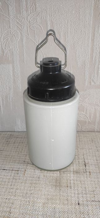 Продам лампу, светильник уличный влагозащищённый стекла