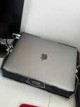 Macbook Air M1 stan bdb !