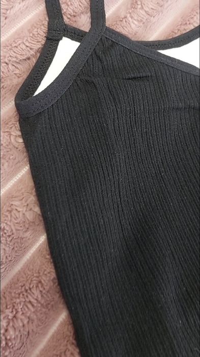 Майки теплі на флісі