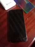 Samsung A50 para venda