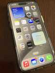 iPhone 15 pro MAX 512 Gb