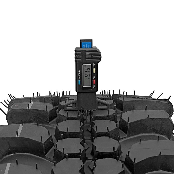 Opony bieżnikowane 245/70 R16 TERENOWE 4x4 M/T SIMEX