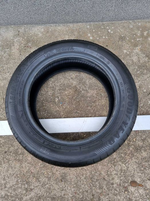 Opona letnia GOODYEAR EfficientGrip Performance 195/55 R16 91V XL NOWA
