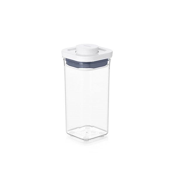 Pojemnik Pop2 - 0.5l kwadrat Mini (e) - Good Grips / Oxo