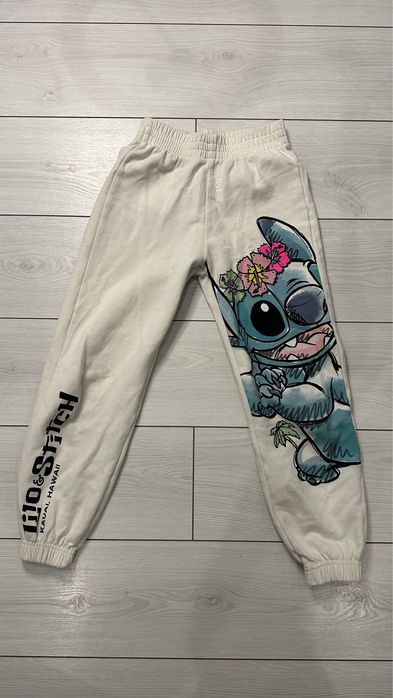 ZАRA   для девочки