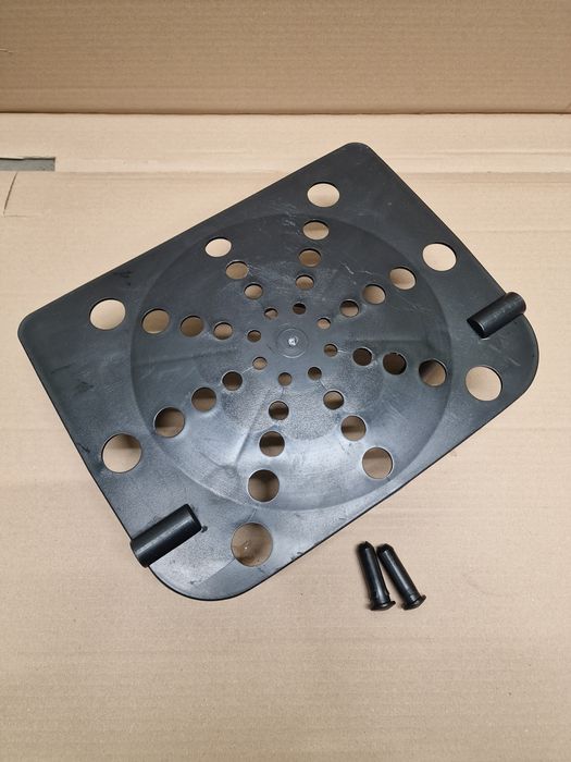 Ruszt do pojemnika BIO 120l