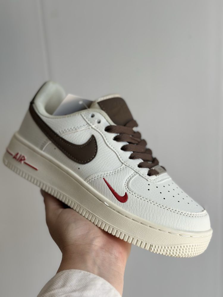 Nike air force 1 розміри 36-41