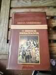 livro o senhor embaixador-eurico verissimo