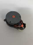 Roborock S55 s5 s50 laser LDS