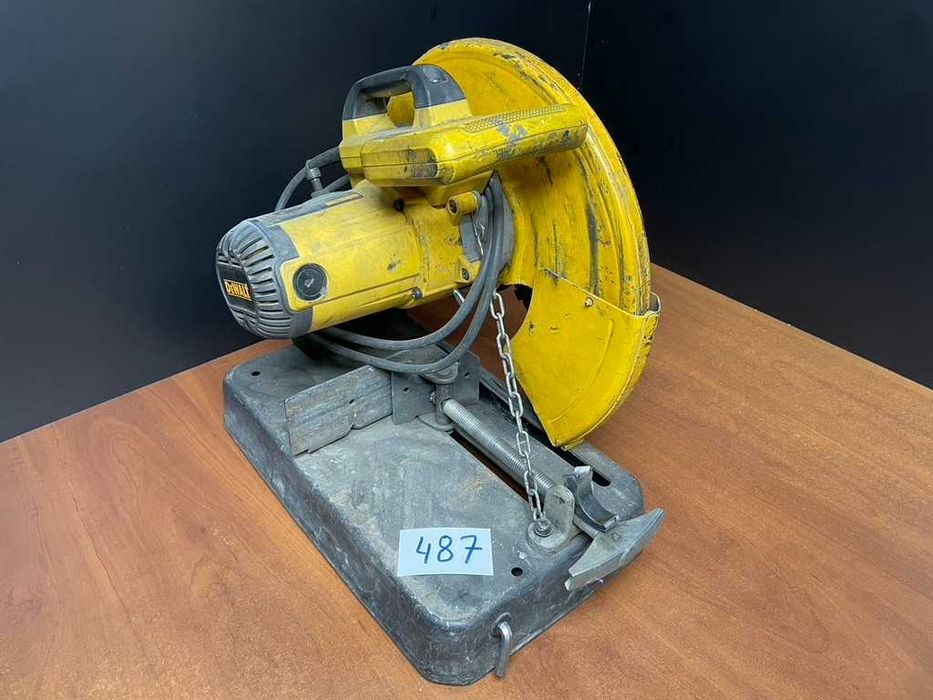 DeWALT інструмент, пила, лобзік, перфоратор, болгарка оригінал