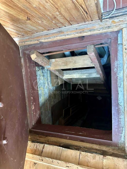 Продам 3к квартира 73м2 з ремонтом просп.Червоної Калини,54 Троещина